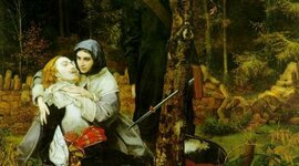 Timeline: Evolution of the English Limited Monarchy