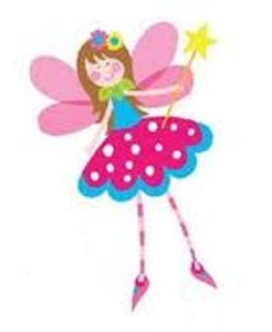 Cumple prima Ana Belen