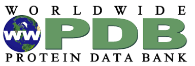 Se Puso en Marcha la Base de Datos Protein Data Bank (PDB).