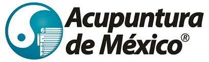 ACUNPUNTURA , MEDICINA TRADICIONAL