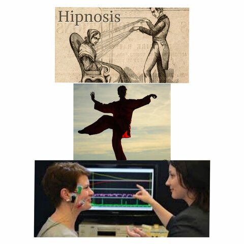 Medicina Natural (Siglo XIX)