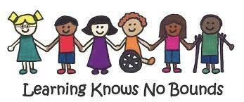 Individuals with Disabilities Education Act