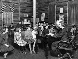 Salvadores de niños