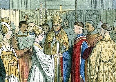 OSCURANTISMO (Siglo Xl AL XVIII)