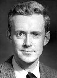 Transición de resonancia en material sólido