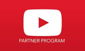 2007: Youtube Partnerships