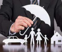 Reserva Federal de los Estados Unidos