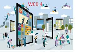 Web 4.0