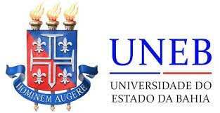 TimeLine sobre evolução dos Software e Hardware