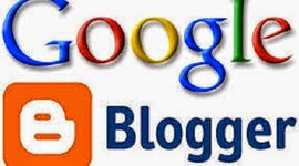 Timeline: Historia Del Blogger