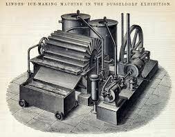 Revolucion Industrial