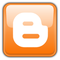 Año  Del Lanzamiento