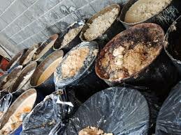 Revolucion Industrial