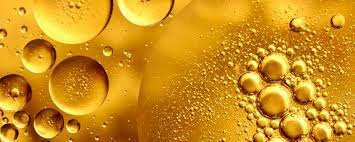 Revolucion Industrial