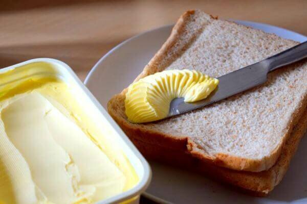 Revolucion Industrial