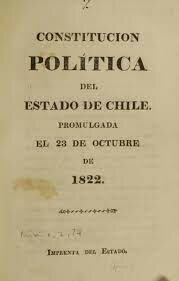 Redacción de una nueva Constitución para México