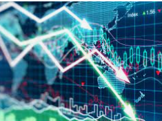 Economía de E.E.U.U.