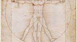 Timeline: LINEA DEL TIEMPO