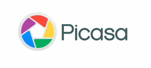 Picasa