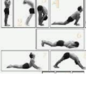 metodo de Moshe Feldenkrais