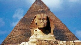 Timeline: Antecedentes Históricos JAMS_Act1 Bloque l