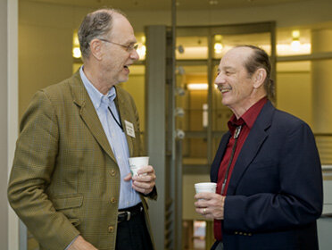 Se Crea el Algoritmo de Alineamiento Local