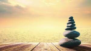 Pensamiento y estado muscular