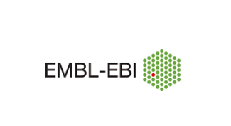 Se Crea la base de datos EMBL