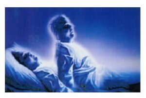 EL ENSUEÑO DIRIGIDO