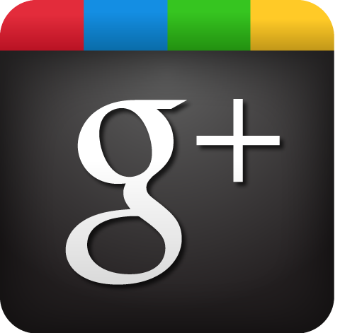 Google +