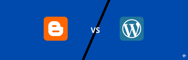 Mejora Administración De Contenidos