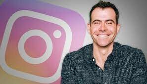 2018: Instagram Switches Owners