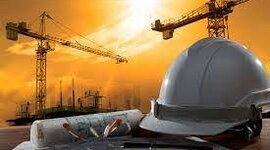 Timeline: historia de la ingenieria