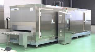 Primer Mitad del Siglo XX