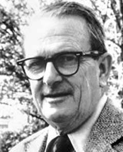 Primeros Resultados de Investigaciones