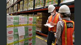 Timeline: Evolucion en mi vida empresarial