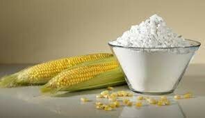 Segunda mitad del Siglo XX