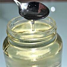 Segunda mitad del Siglo XX