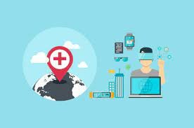 HABILITACIÓN DE LOS SERVICIOS DE SALUD.