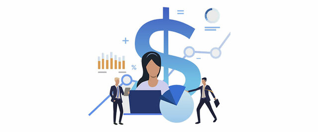 Sectores Económicos