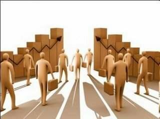 Establecimiento de normas