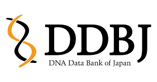 Se Crea la Base de Datos DDBJ (DNA Data Bank of Japan).