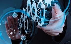 Desarrollo de la Investigación Industrial