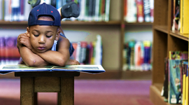 Timeline: A Brief History of Self-Regulated Learning Theory