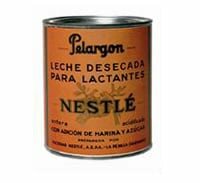 Innovación de nuevos productos