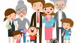 Timeline: La Familia - Andrés Yépez