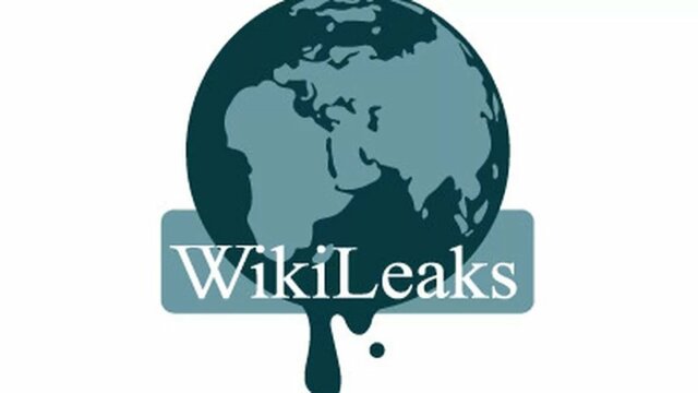 Julian Assange Funde Wikileaks