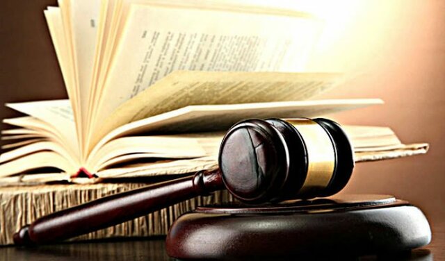 Reformas Constitucionales