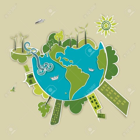 La Comisión Mundial Sobre el Medio Ambiente y Desarrollo