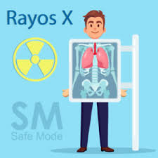 EVENTO 2 APLICACIONES DESDE 1895 HASTA NUESTROS DIAS DE LA RADIACION IONIZANTE